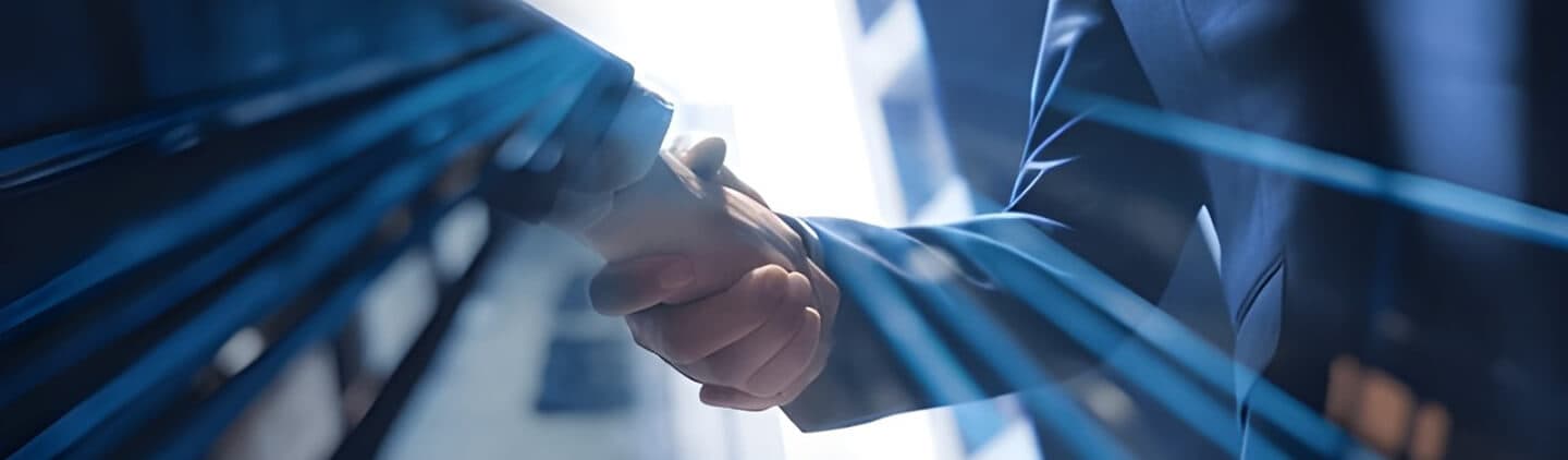 نتطلع لخدمة مشروعك اليوم قبل الغد