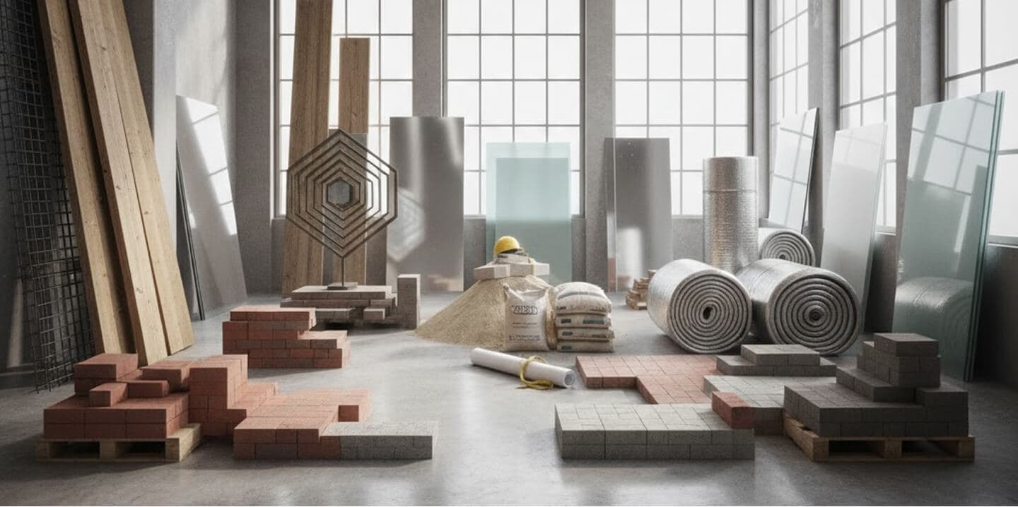 التوريد الآجل والسريع: أساس نجاح مشروعك