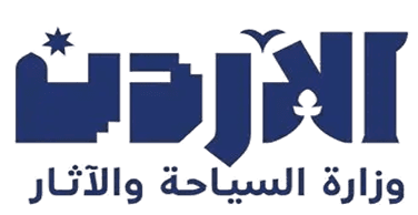 وزارة السياحة والاثار