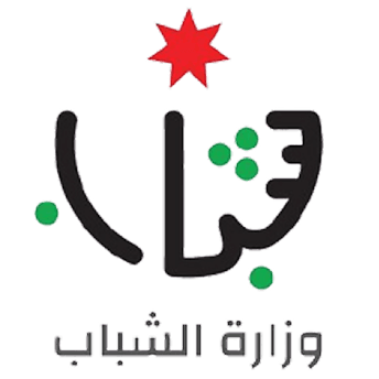 وزارة الشباب